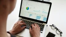 Revolutionizing Marketing with Automation