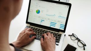 Revolutionizing Marketing with Automation