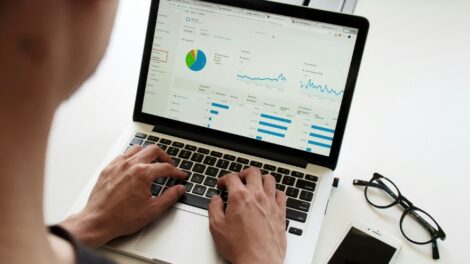 Revolutionizing Marketing with Automation