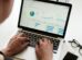 Revolutionizing Marketing with Automation