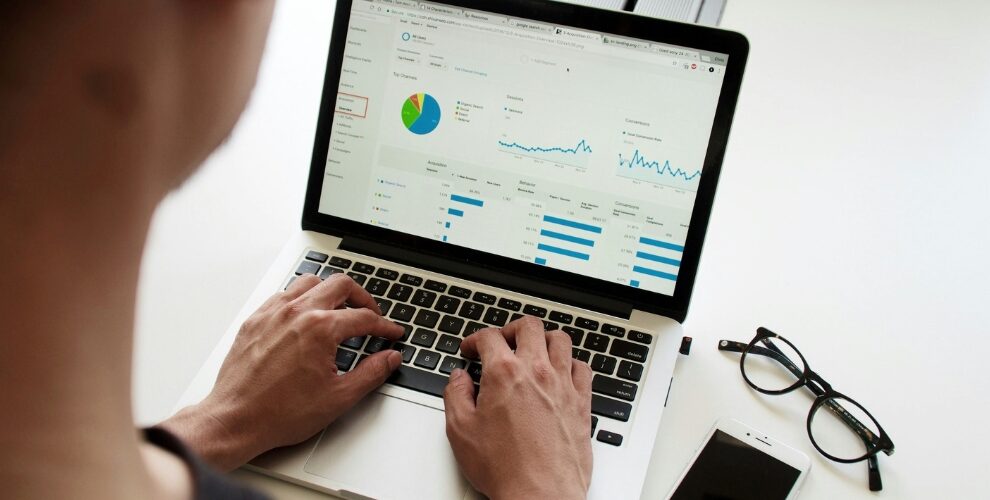 Revolutionizing Marketing with Automation