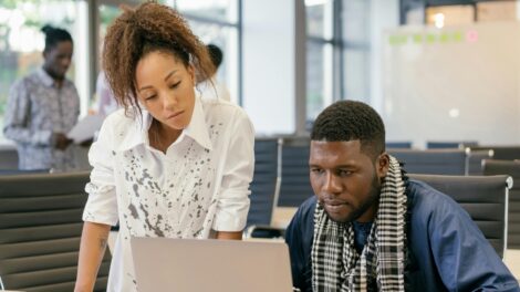 The Role of AI in Modern Sales Enhancing Efficiency and Results