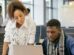 The Role of AI in Modern Sales Enhancing Efficiency and Results