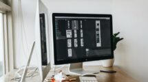 The Role of Social Media in Modern Branding Best Practices and Tips