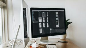The Role of Social Media in Modern Branding Best Practices and Tips