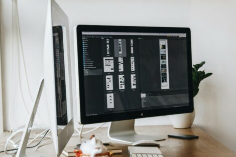 The Role of Social Media in Modern Branding Best Practices and Tips