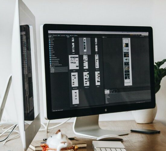 The Role of Social Media in Modern Branding Best Practices and Tips