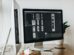 The Role of Social Media in Modern Branding Best Practices and Tips