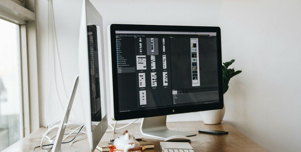 The Role of Social Media in Modern Branding Best Practices and Tips