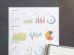 5 Benefits of Using Embedded Analytics for Your Business