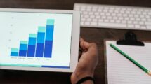 5 Best AI Tools to Use for Digital Marketing