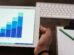 5 Best AI Tools to Use for Digital Marketing
