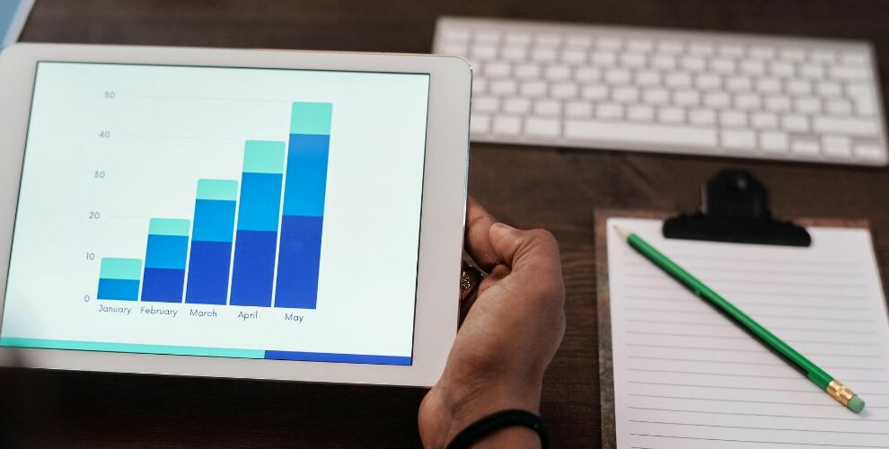 5 Best AI Tools to Use for Digital Marketing