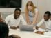 5 Common Digital Marketing Myths That Could Be Costing You
