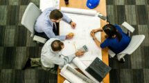 Crisis Management for Brands Protecting Your Reputation