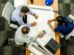 Crisis Management for Brands Protecting Your Reputation