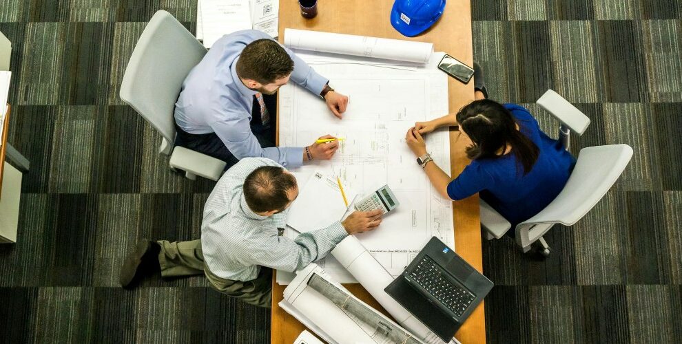 Crisis Management for Brands Protecting Your Reputation