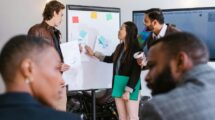 Elevate Your Brand with Experiential Marketing and Authentic Storytelling