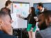 Elevate Your Brand with Experiential Marketing and Authentic Storytelling