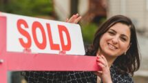 Freemium Why You Should Use this Sales Trend