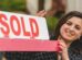 Freemium Why You Should Use this Sales Trend