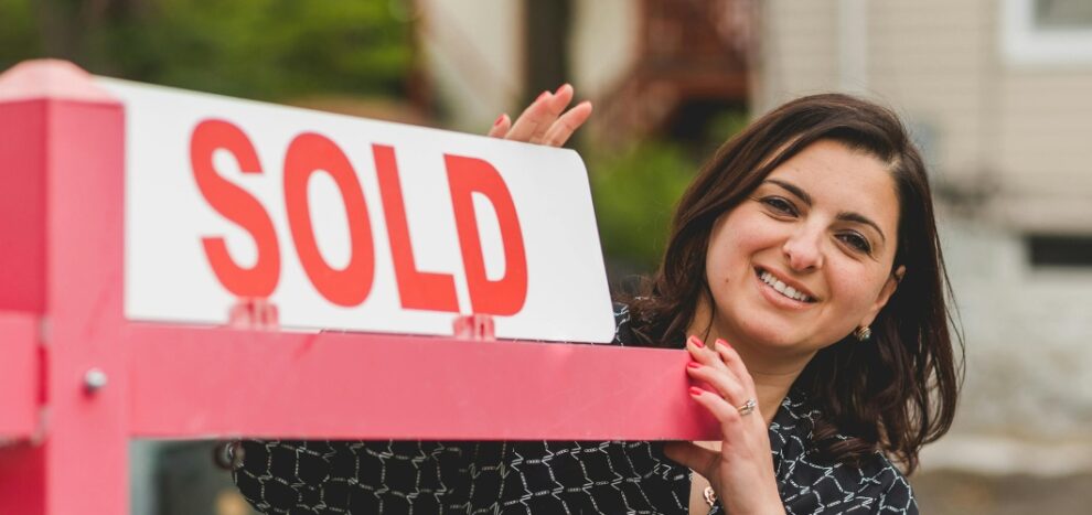 Freemium Why You Should Use this Sales Trend