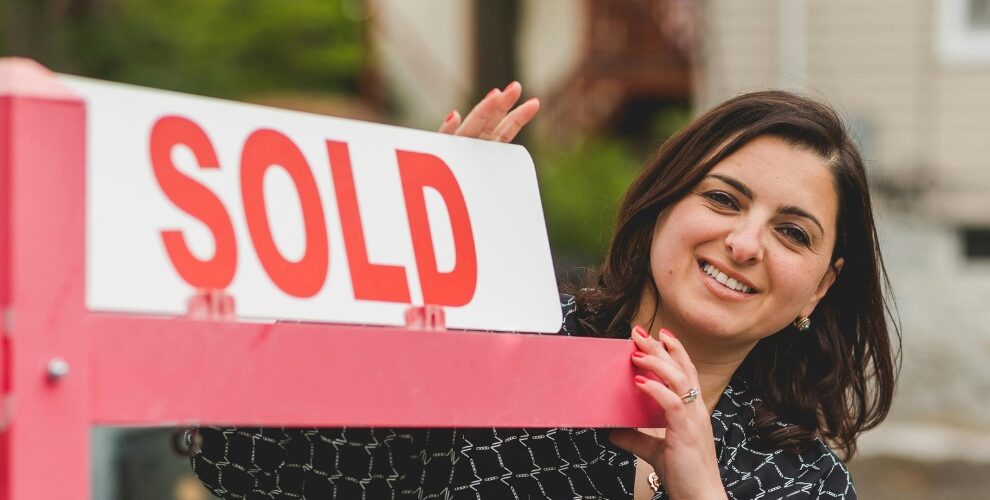 Freemium Why You Should Use this Sales Trend