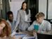 How MarTech Can Personalize Your Marketing in 2024