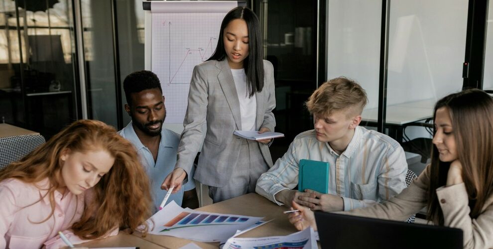 How MarTech Can Personalize Your Marketing in 2024