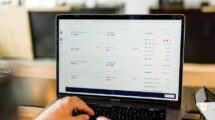 Sales Enablement 101: Key Metrics and Analytics