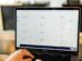 Sales Enablement 101: Key Metrics and Analytics