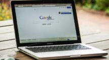 Technical SEO Checklist 10 Steps to Optimize Your Website