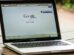 Technical SEO Checklist 10 Steps to Optimize Your Website