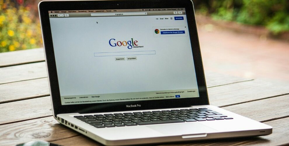 Technical SEO Checklist 10 Steps to Optimize Your Website