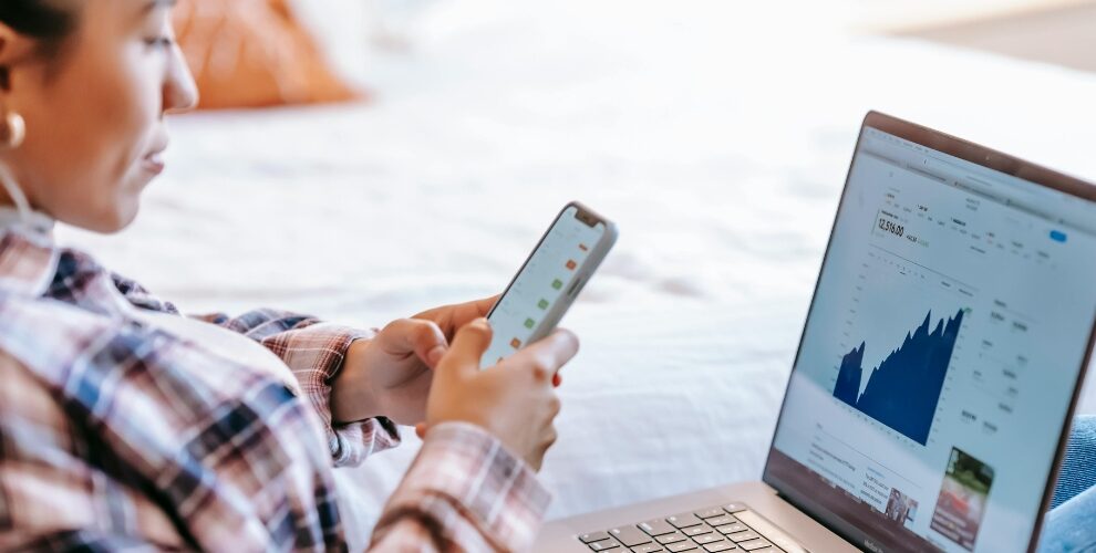 Autonomous Sales Agents The Future of CRM
