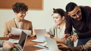 Embrace the Future of Content Management with a CMS Makeover
