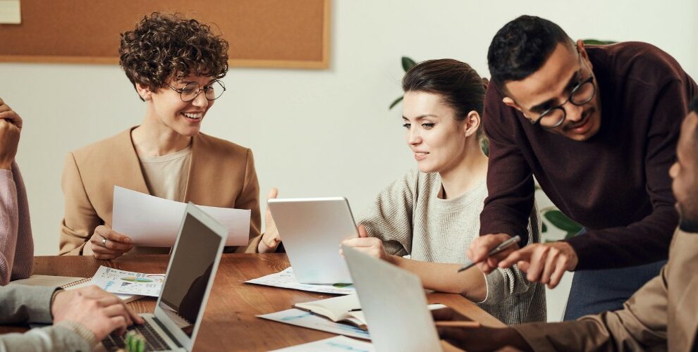 Embrace the Future of Content Management with a CMS Makeover