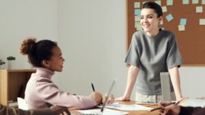 How Companies Are Using AI In Digital Marketing