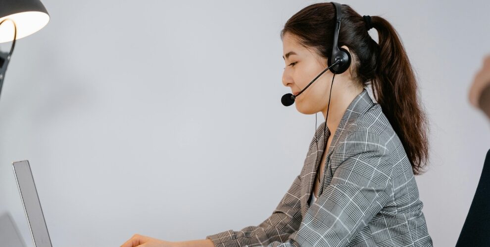 How Employee Experience Drives Customer Satisfaction