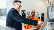 How to Negotiate Commission Rates with Sales Representatives