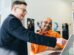 How to Negotiate Commission Rates with Sales Representatives
