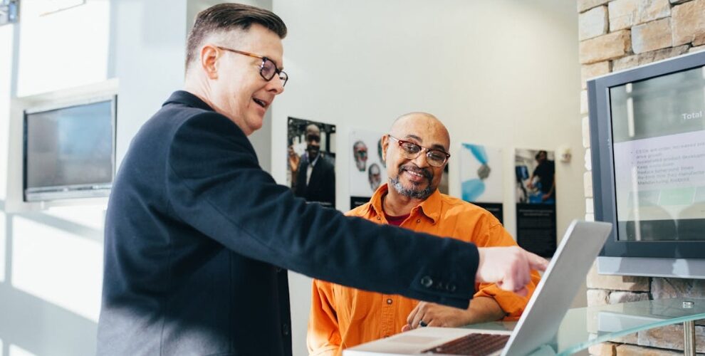 How to Negotiate Commission Rates with Sales Representatives