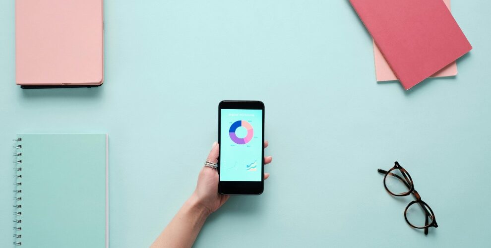 Navigating the Future Hyper-Personalization in Analytics