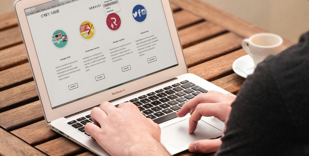 AI The Secret Weapon Powering Up Your Digital Marketing