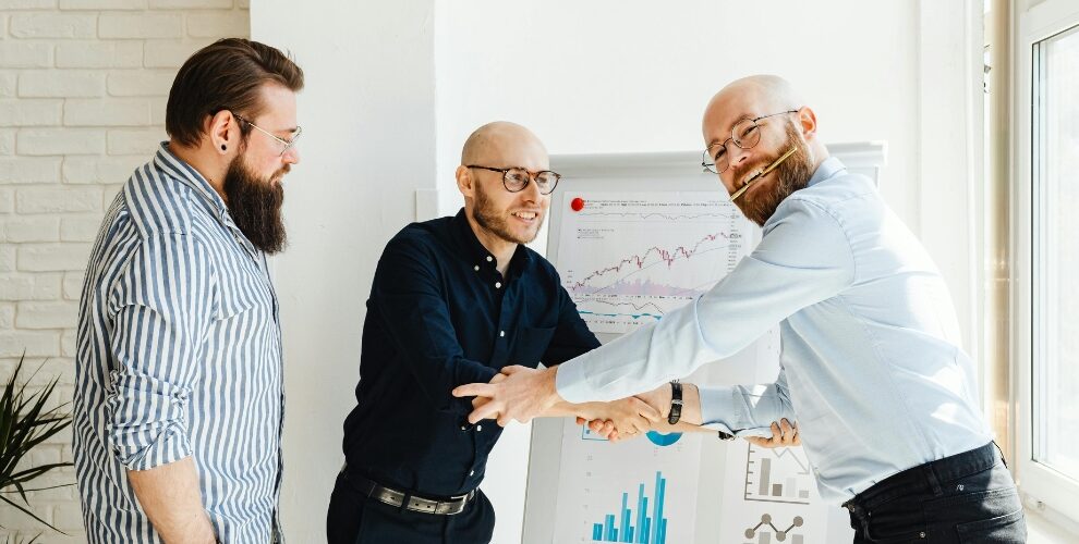 How Brands Can Use Influencers to Reach Niche Pockets of the Internet