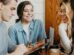 How to Use Data Analytics to Better Your Marketing Strategy