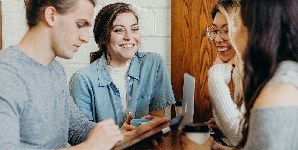 How to Use Data Analytics to Better Your Marketing Strategy