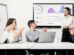 Key Differences Between Predictive Analytics and Data Mining
