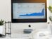 5 Tips to Drive More Revenue with Google Ads AI