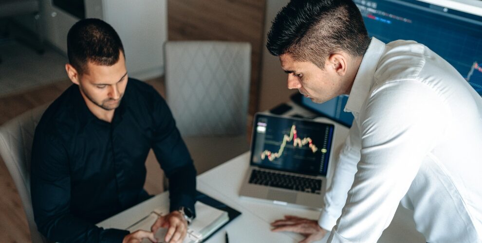 Does Your Organization Need a Marketing Automation Platform